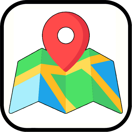 Location Plan Maker Pro